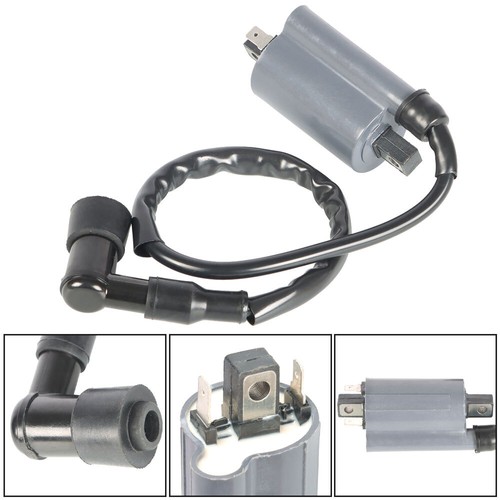 Bobina de encendido apta para John Deere 2653 GAS 260 265 285 320 425 445 455 F725 F911 - Imagen 1 de 8