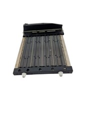 MERCEDES BENZ A W169 ELECTRIC AUXILIARY HEATER ELEMENT MATRIX Heizelement