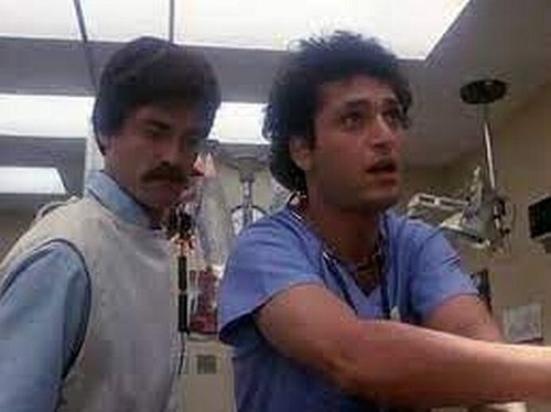 St. Elsewhere - Complete Series - Imagen 8 de 19