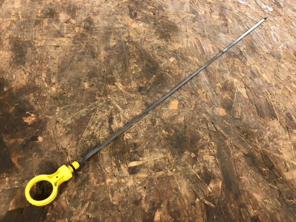 Buick Century 2000 varilla de inmersión de aceite de motor 2000-2002 buick regal Foto 2 de 2