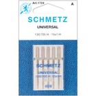 Bild 4 von 9
