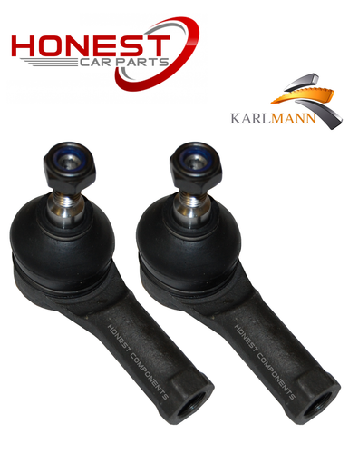 For FORD TRANSIT CONNECT 02-13 FRONT ARMS COMPLETE, LINKS, MOUNTS & TRACK RODS - Picture 5 of 11
