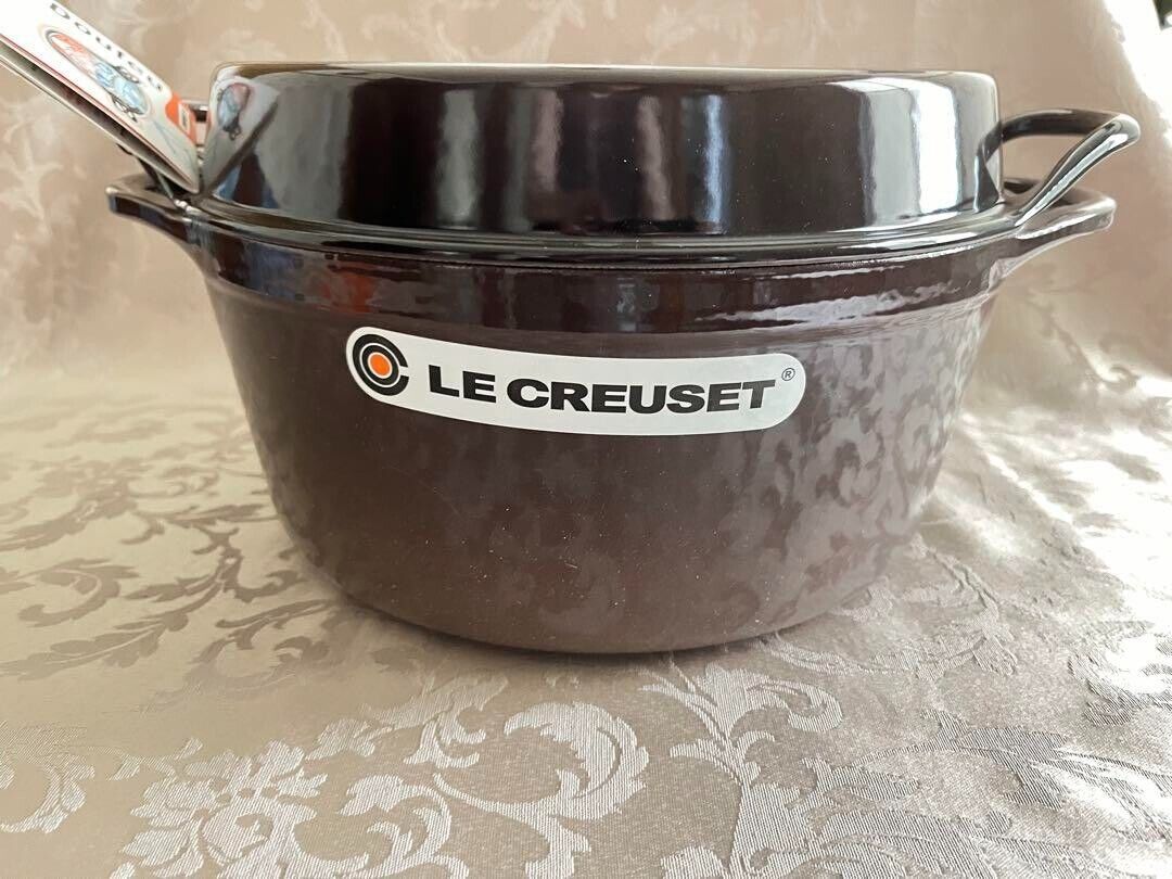 Foto 20 di 24