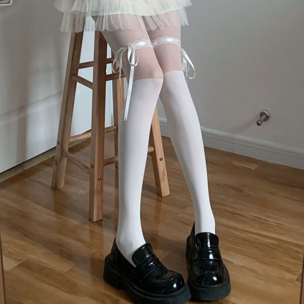 Picture 15 of 22