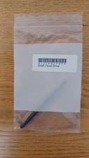 Genuine Canon DR-2580C Feed Drive Shaft. Brand-new