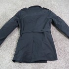 Foto 9 di 9