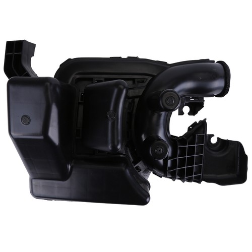 Nuevo conjunto de resonador de admisión de aire para motor Nissan Sentra 2013-2018 16554-3RC2A - Imagen 5 de 21