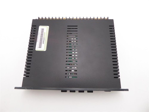 Parasound S/PS 140 Loud Speaker Selector - Picture 5 of 6