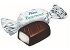 Bild 2 von 4