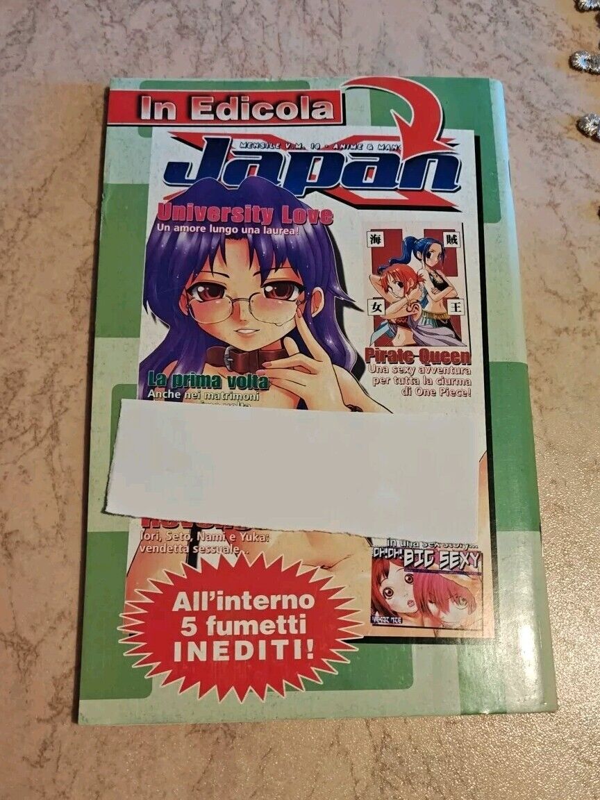 Foto 2 di 4