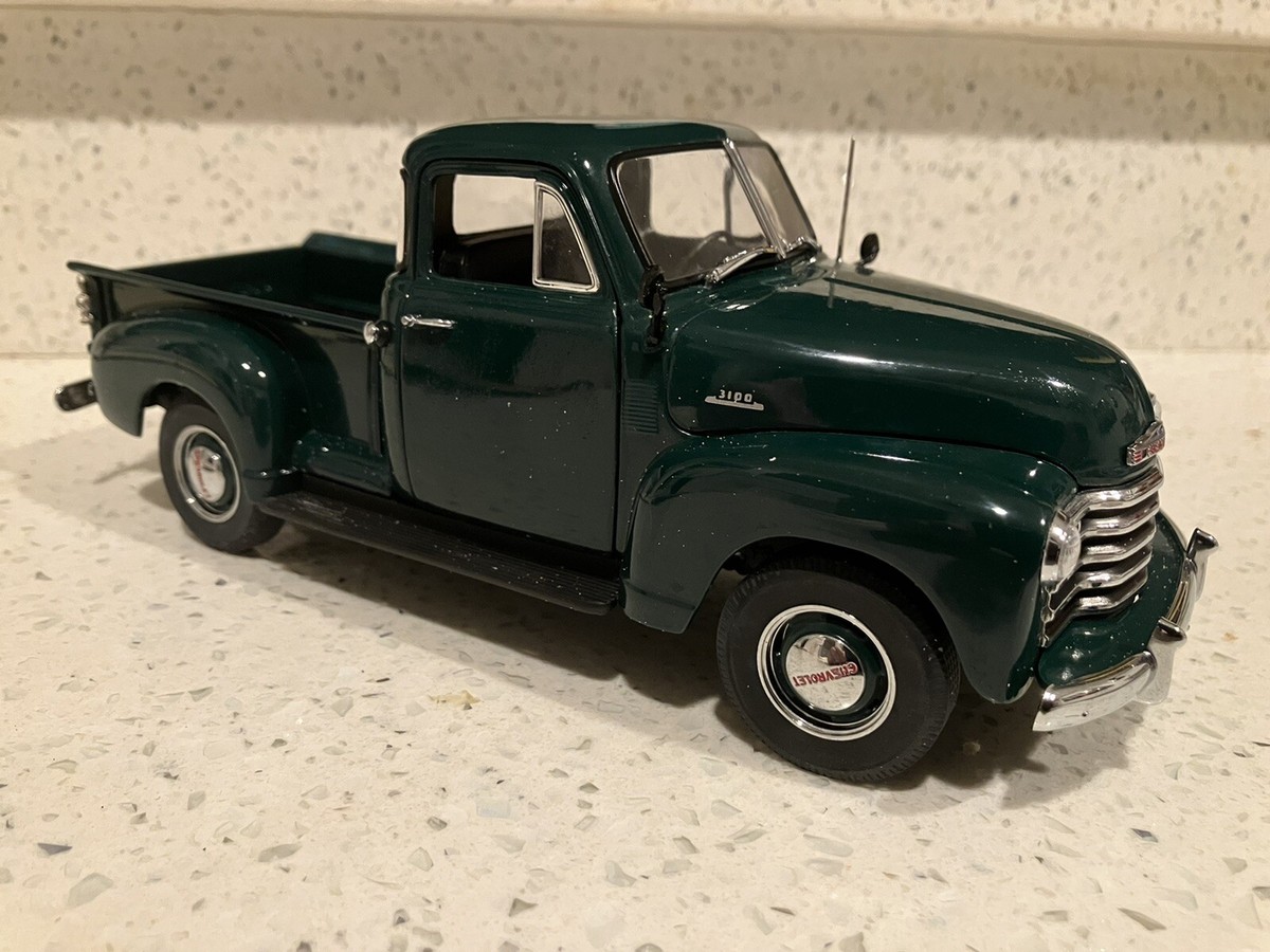 Danbury mint trucks on sale