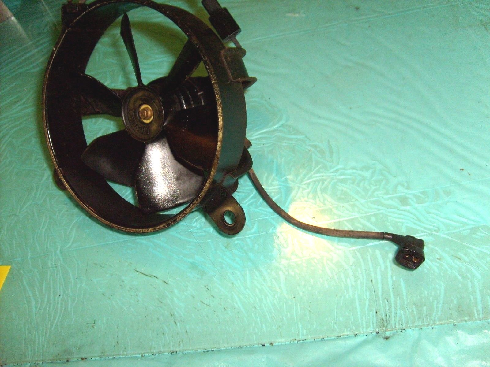 Picture 3 of 5