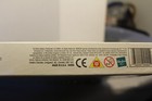Foto 4 di 4