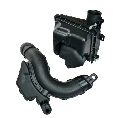 Air Cleaner Box Housing W/ Inlet Duct Fits For Nissan Sentra 2013-19 1.6L&1.8L - Picture 13 of 21
