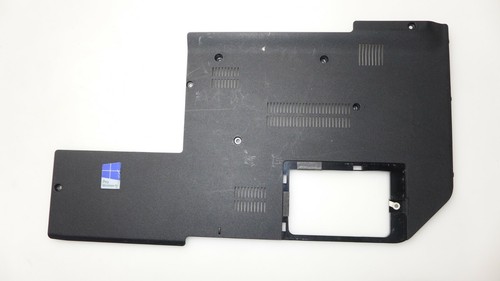 FUJITSU LIFEBOOK A544 GENUINE RAM HDD COVER SERVICE ACCESS DOOR B0717401Z - Zdjęcie 4 z 6