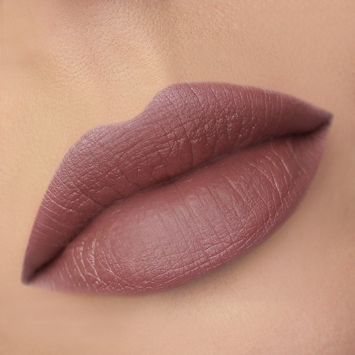 LUXVISAGE Pin Up langlebiger ultra MATTER LIPPENSTIFT mit Vitamin E - Bild 43 von 101