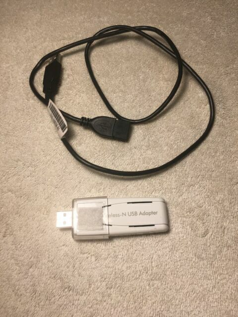 Netgear wn111v2 driver download Netgear wn111v2 driver download