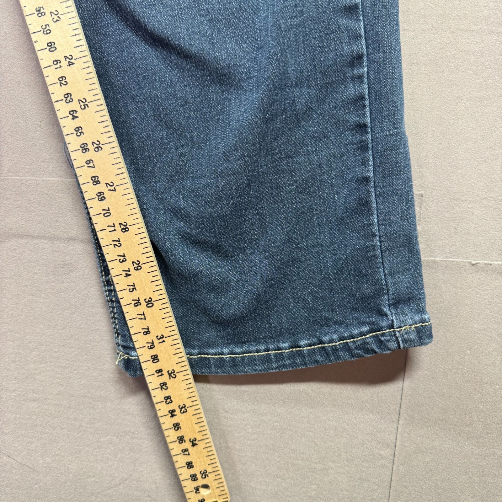 Picture 11 of 11