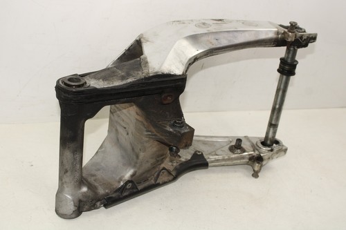 Aprilia tuono 1000 2008 Swing arm - Picture 2 of 8