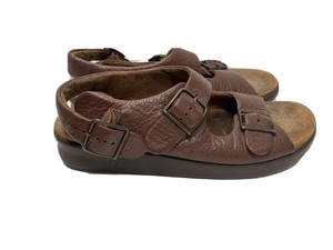 sas shoes mens sandals