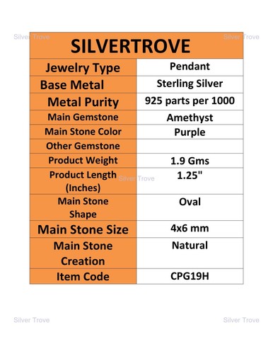 Colgante de piedras preciosas de ónix verde natural plata de ley 925 joyería india para mujer - Imagen 27 de 57