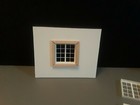 Bild 2 von 5