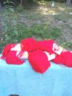 Bild 1 von 3