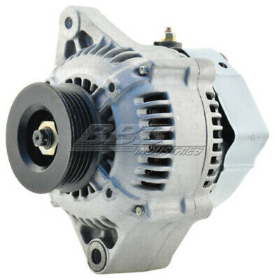 BBB Industries 14610 Alternator BBB Industries 14610 Alternator