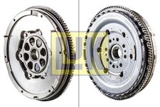 FLYWHEEL FITS: FORD TRANSIT BUS 2.0 DI .FORD TRANSIT VAN 2.0 DI .FORD TRANSIT