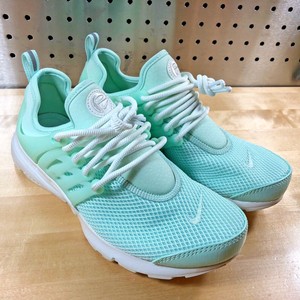 Nike Air Presto menta Nike Air Presto menta