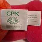Foto 7 di 11
