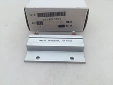 WFH90L50RJ Ohmite, 90 Watt 50 Ohm 5%, Wirewound Resistor, Chassis Mount