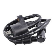 RMStator External Ignition Coil With Cap | RM06001
