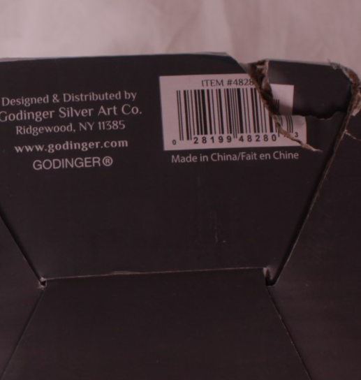 Picture 6 of 6