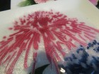 Bild 2 von 8