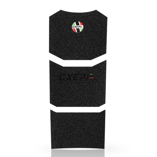 Motorcycle Gas Tank Pad Sticker For BMW R1200GS R1250GS ADV adventure 2014-2022 - Bild 3 von 12