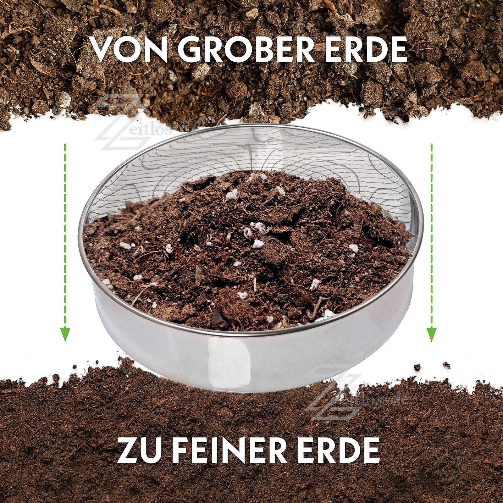Bild 3 von 15
