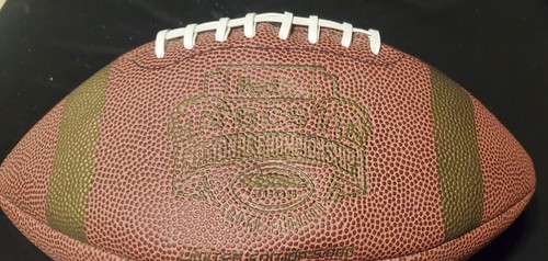 LOT (7) University FLORIDA GATORS Memorabilia - Fußbälle + Kalender + TEBOW - Bild 12 von 18