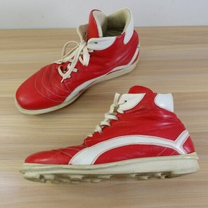 Iceberg Sneakers | eBay Iceberg Sneakers | eBay