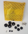 Girling Car & Truck Wheel Cylinders