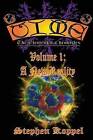 A New Reality by Stephen Koppel (Paperback / softback, 2015)
