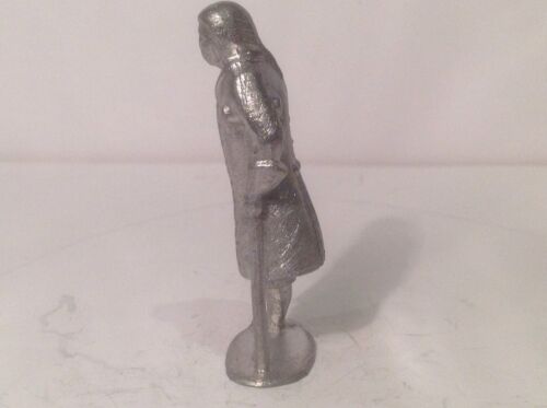 Long John Silver, Pirat von COPY OF Reynolds (Gr 607) - Bild 2 von 6