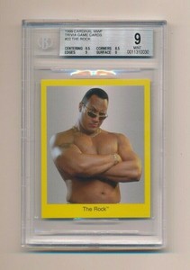 1999-Cardinal-WWF-WWE-The-Rock-BGS-9