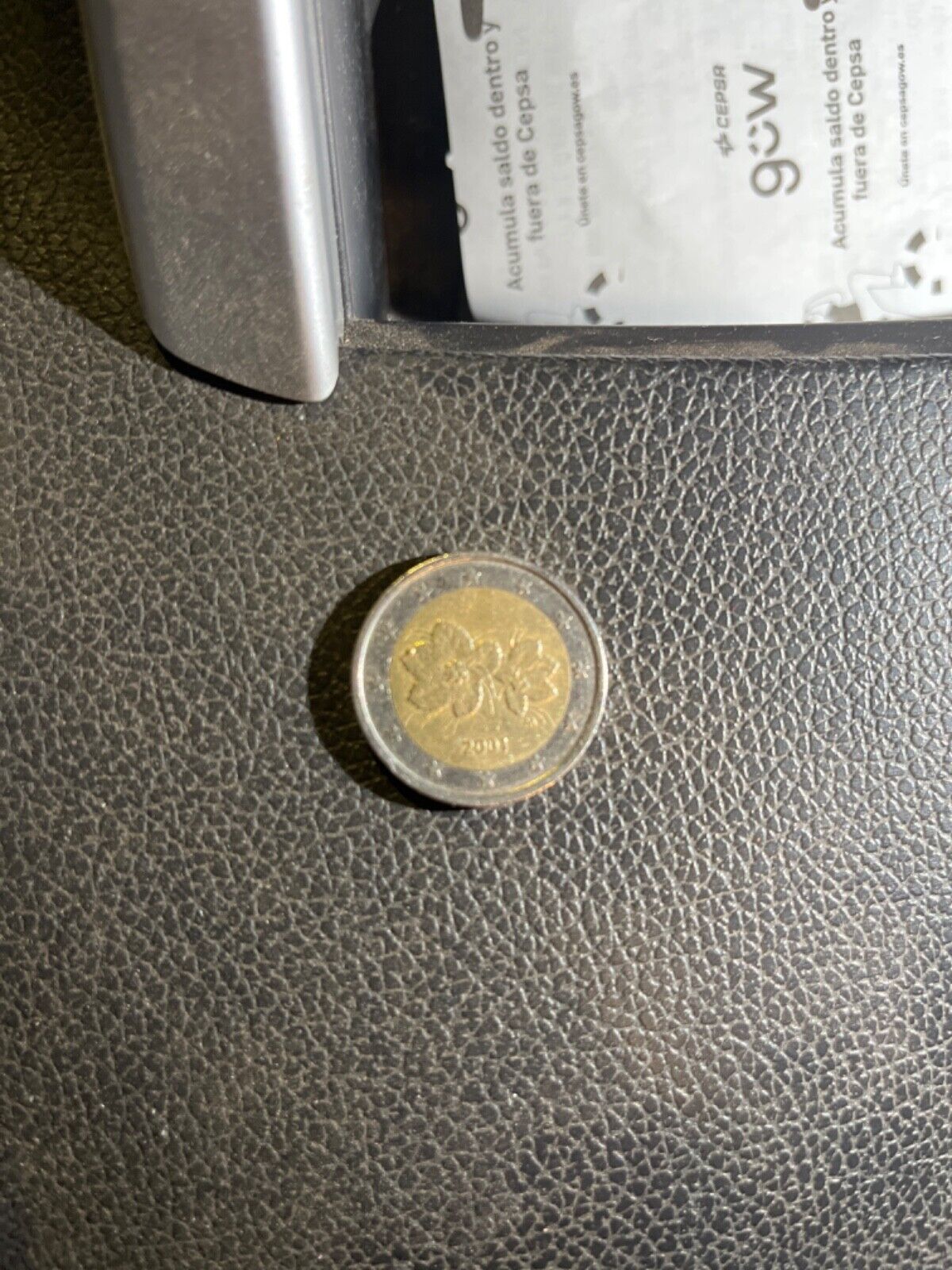 Imagen 2 de 2