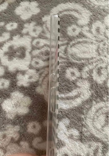 stripes case for Sony Xperia XA - Picture 6 of 6
