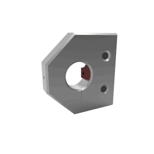 Connettore filamento PLA PETG 1,75 mm 3 mm disponibile per stampante 3D filamento pittore - Foto 2 di 4