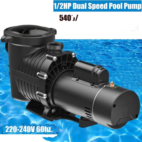 VYPER 2、0 Installing Orbiter V2.0 on Anycubic Vyper / Habr