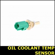Oil Coolant Temperature Sensor FOR TOYOTA HILUX III 2.4 2.5 97->05 Diesel