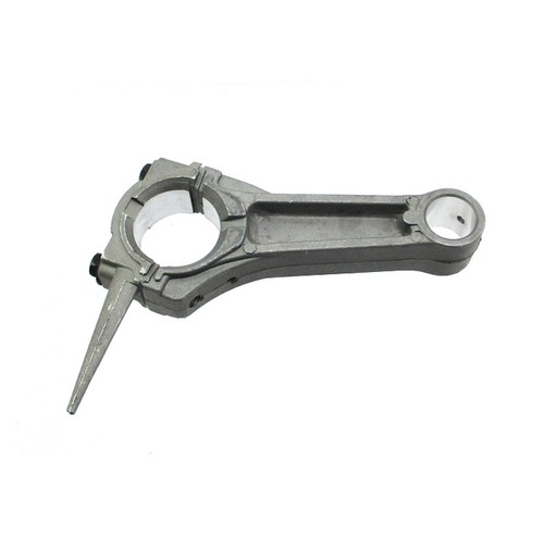 Bielle De Vilebrequin Pour Honda GX390 13HP 13200-ZE2-010 13200-ZE3-020 - Picture 9 of 12