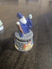 Bild 7 von 12